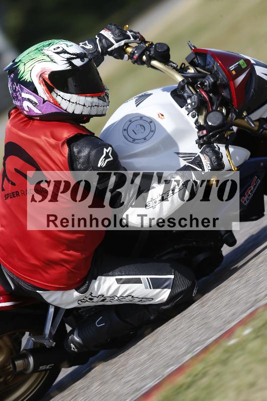 /21 29.05.2025 Speer Racing ADR/Instruktorentraining/47
